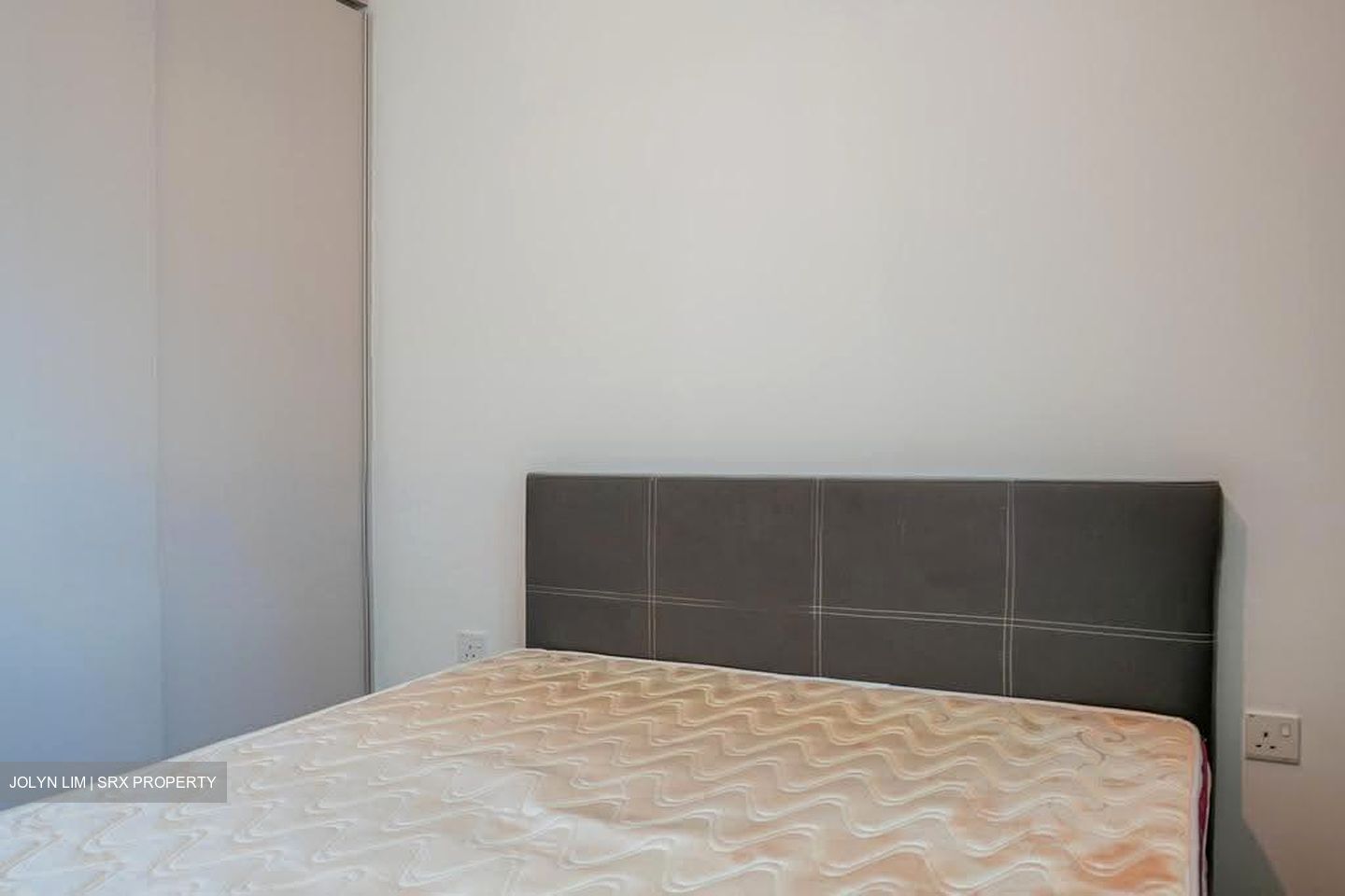 Sky Green (D13), Condominium #612546501